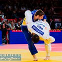 Paris 2014 by P.Lozano cat -90 kg_PLM4874